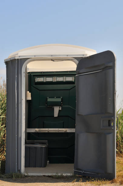 Porta potty services near me in Hallandale Beach, FL