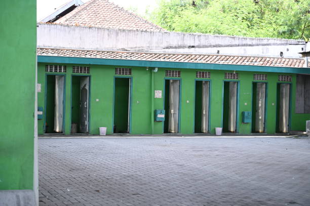 Best Temporary restroom rental  in Hallandale Beach, FL